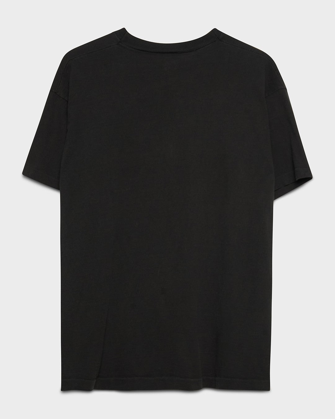 Phantom of the Opera Tee
