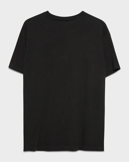Phantom of the Opera Tee