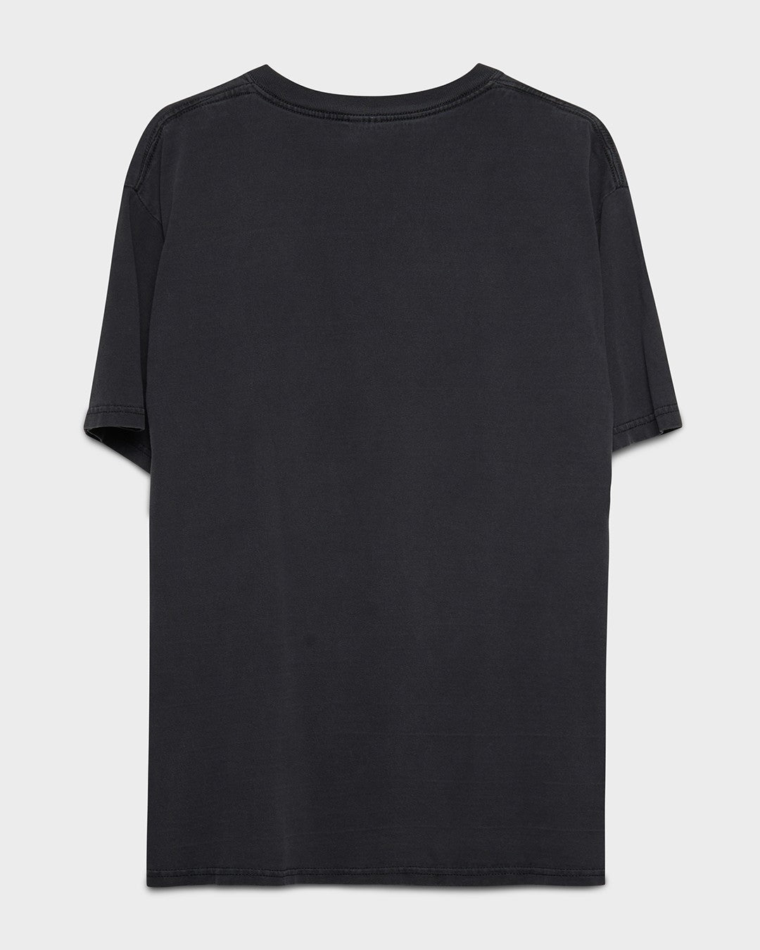 Duct Taped Tee