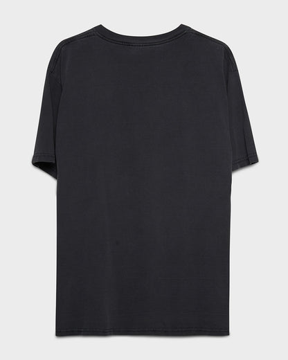Duct Taped Tee