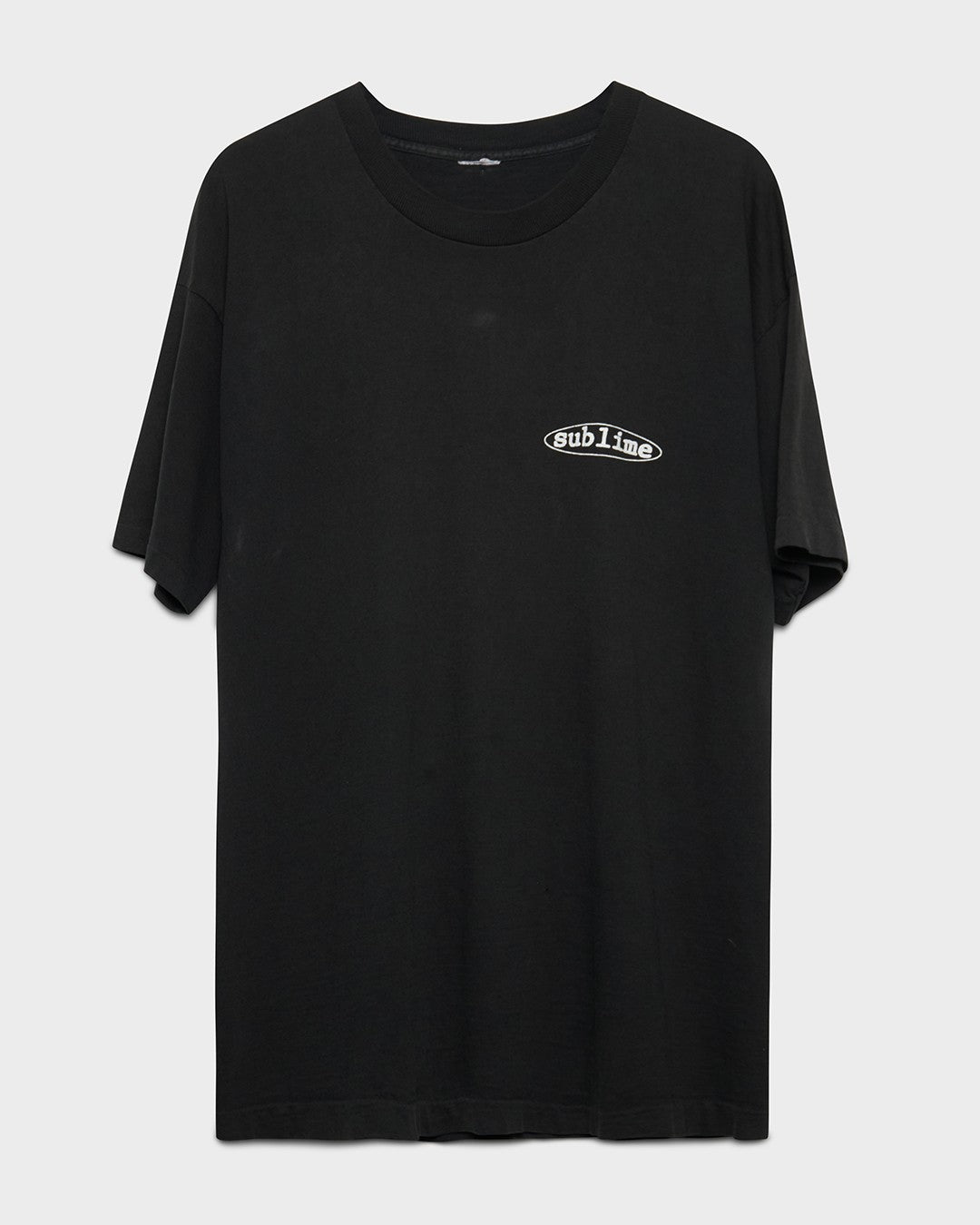 Sublime Tee