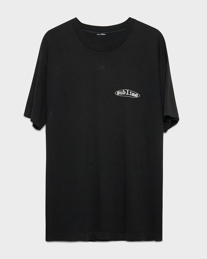 Sublime Tee