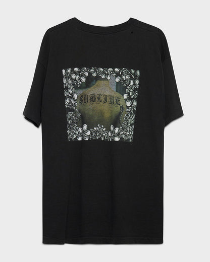 Sublime Tee
