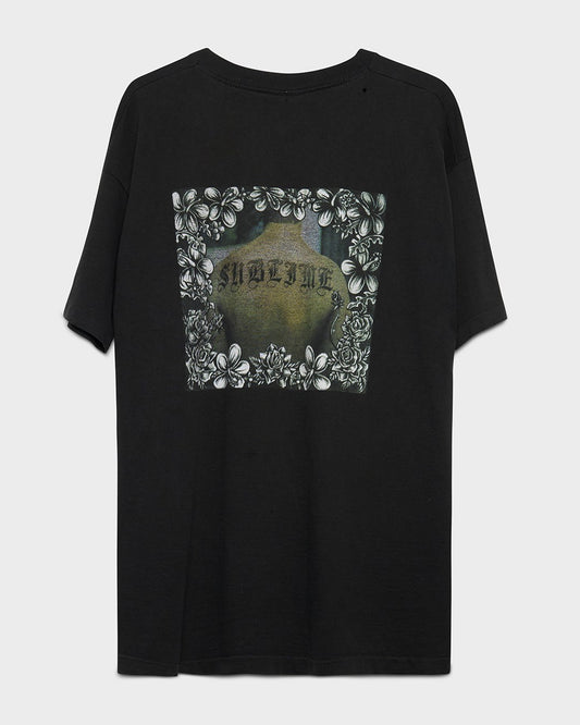 Sublime Tee