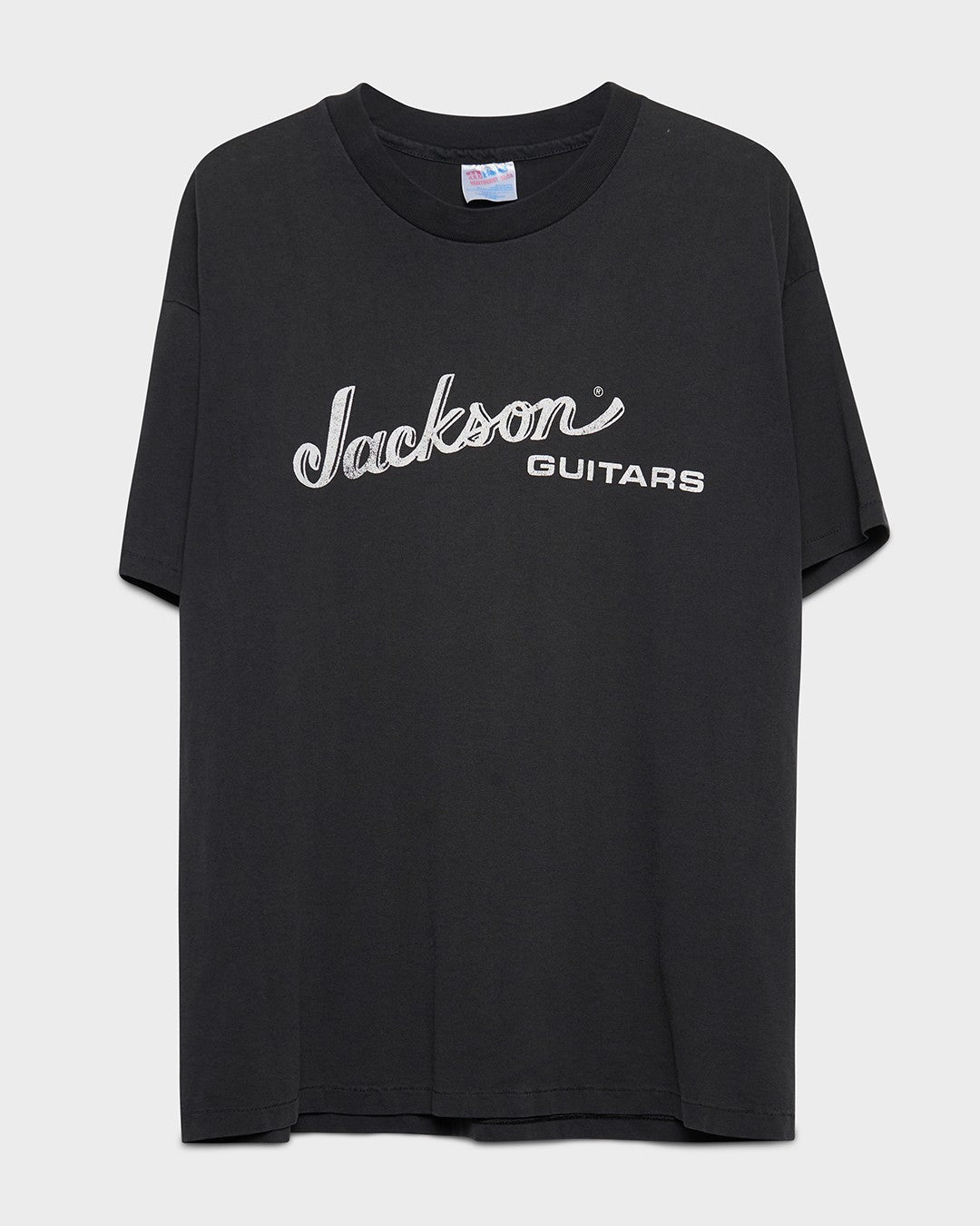 Jackson's Guitars