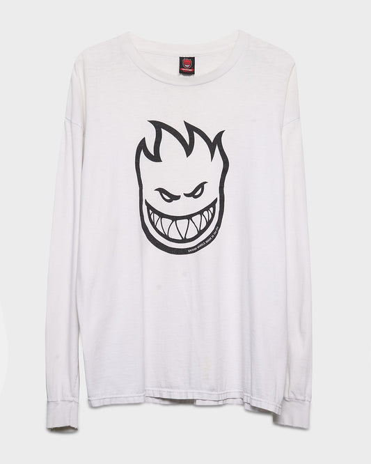 Spitfire Tee