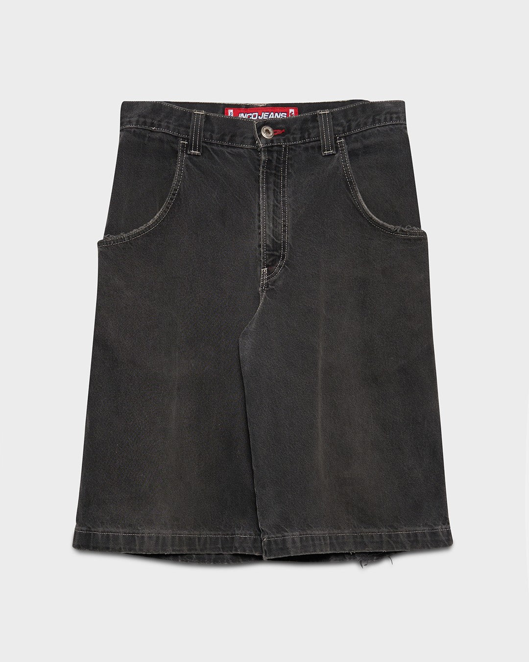 Jnco Shorts