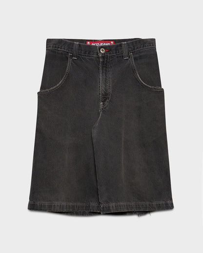 Jnco Shorts