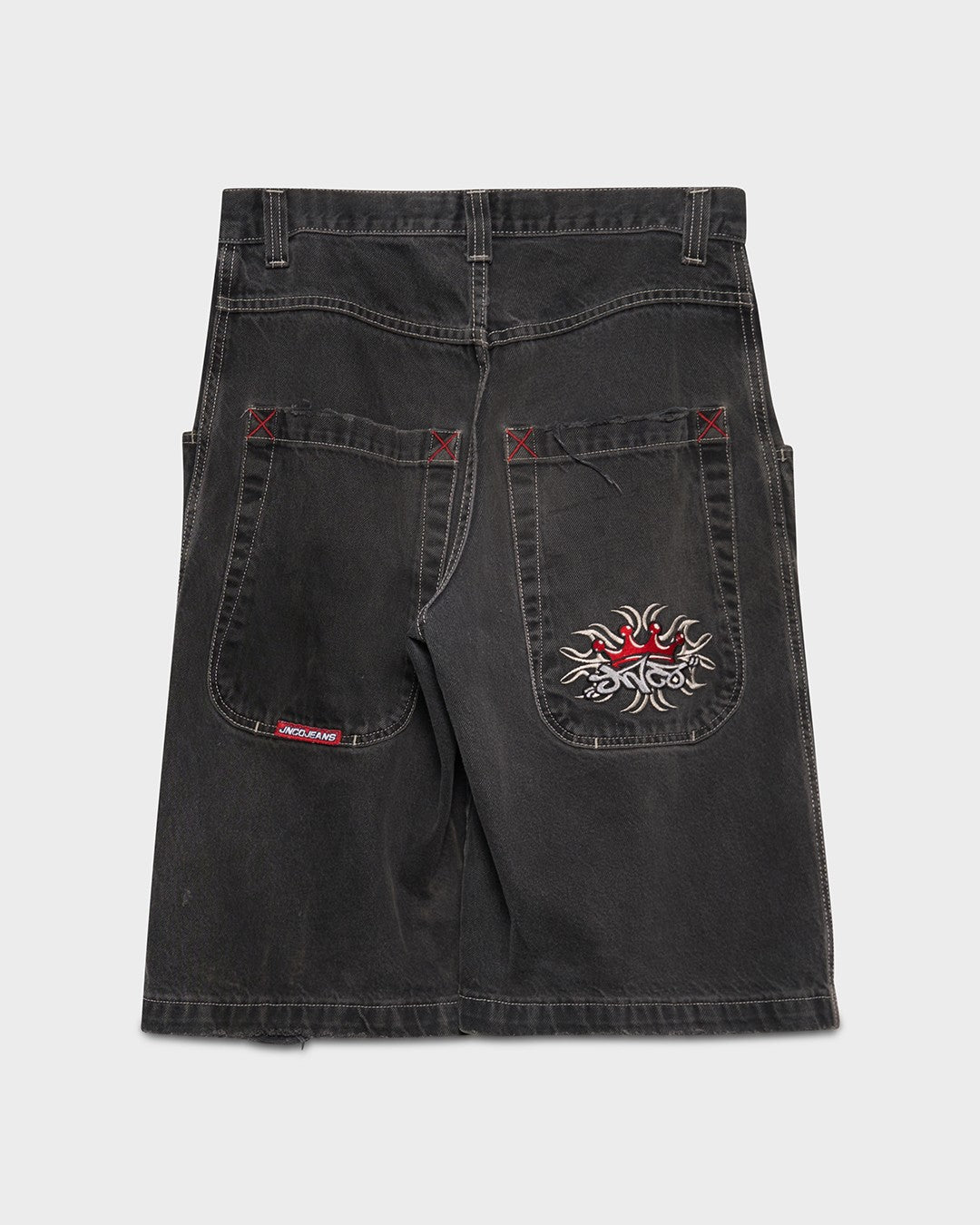 Jnco Shorts