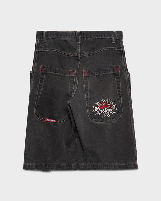 Jnco Shorts
