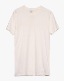 Cambridge Classics White Tee