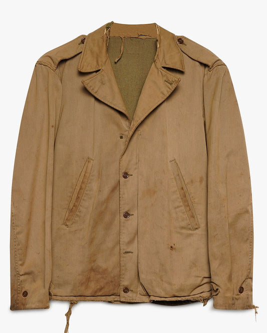 M-41 Military Jacket