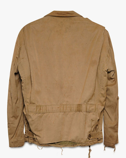 M-41 Military Jacket