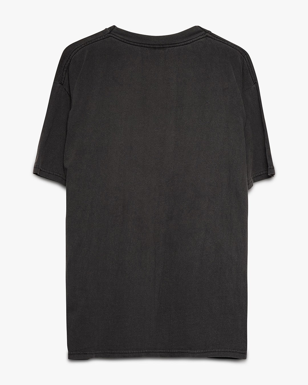 London Mind The Gap Tee