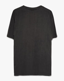 London Mind The Gap Tee