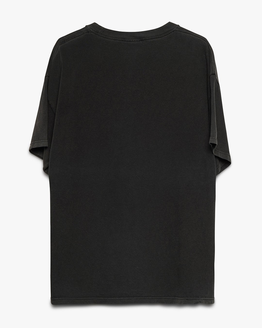 Faded Ryder Pocket Tee