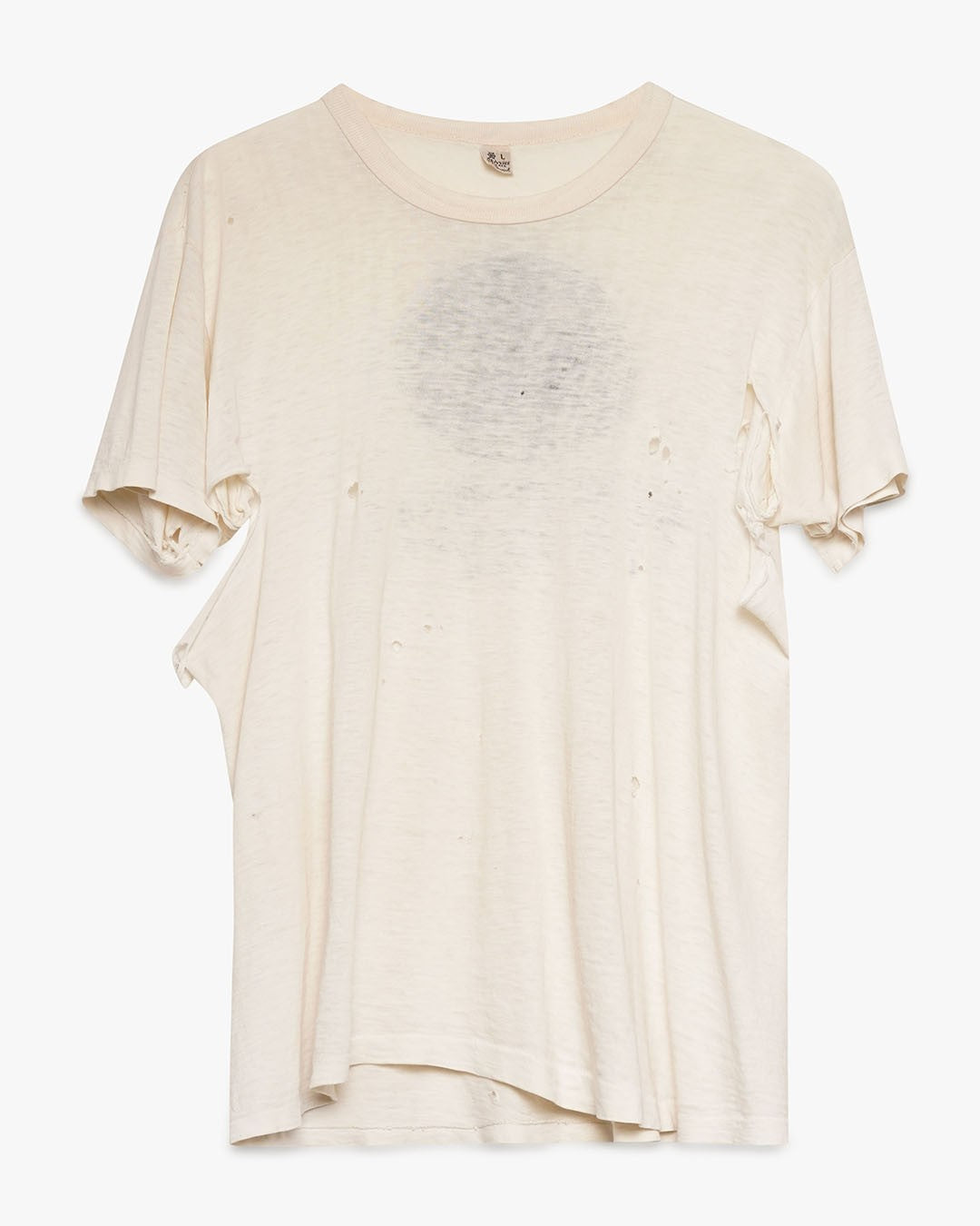 Klik Bowling Supplies Tee