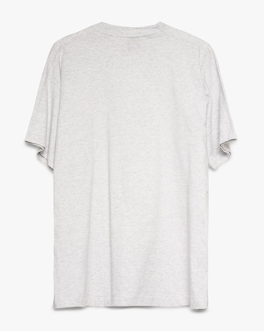 Heather Grey St. Peters Barn Sale Tee