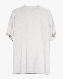 Heather Grey St. Peters Barn Sale Tee