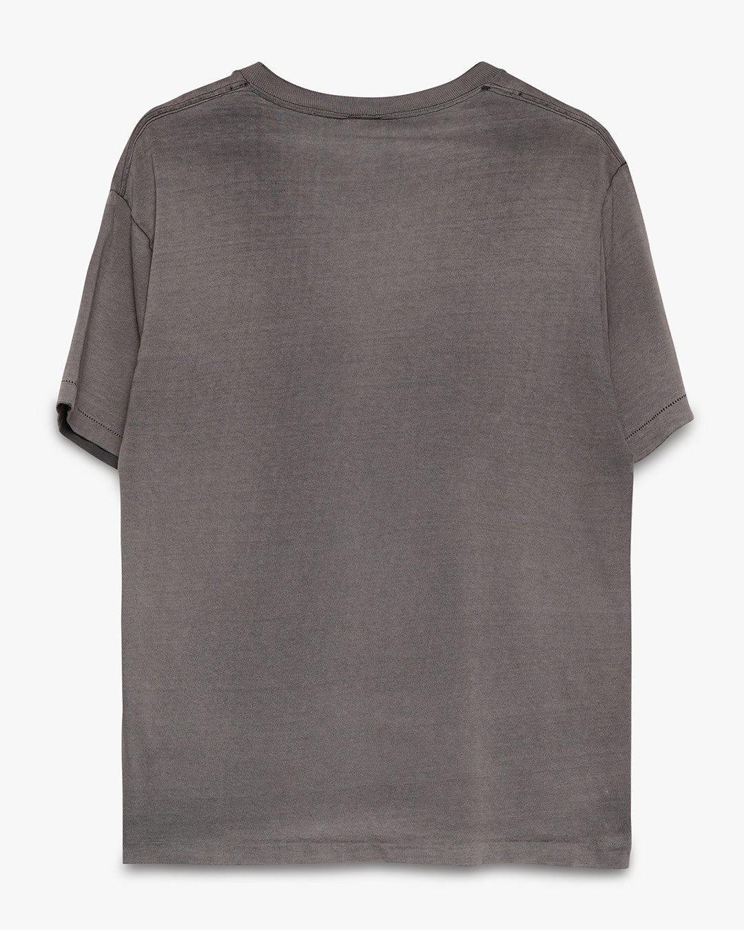 Concrete JC Penney's Pocket Tee