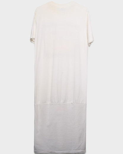 Slot Winner Full Length Tee