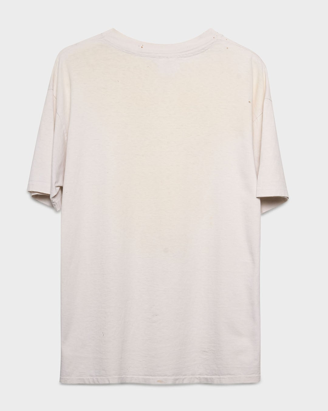 Baby Neoprene Tee