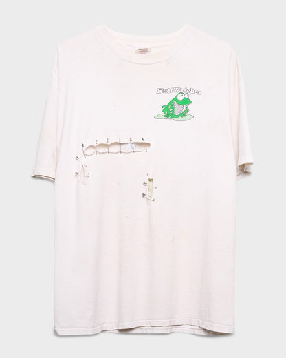 Butt Watcher Tee