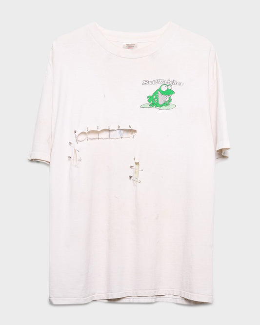 Butt Watcher Tee