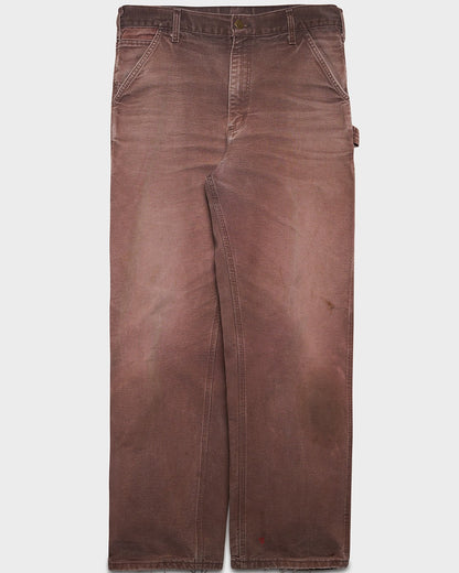 Carhartt Carpenters