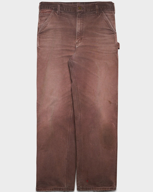 Carhartt Carpenters