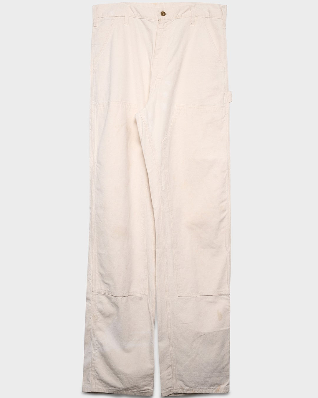 Carhartt Double Knee Painters