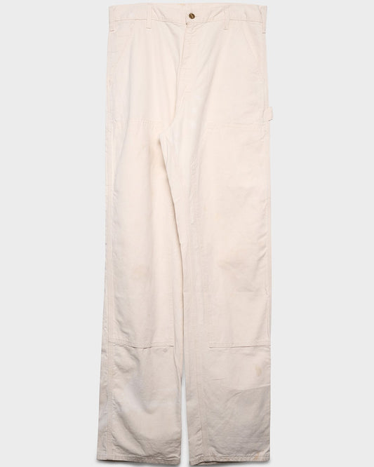 Carhartt Double Knee Painters