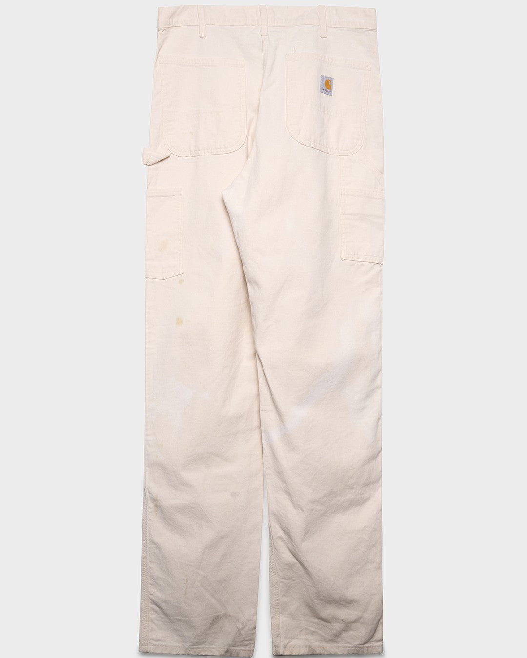 Carhartt Double Knee Painters