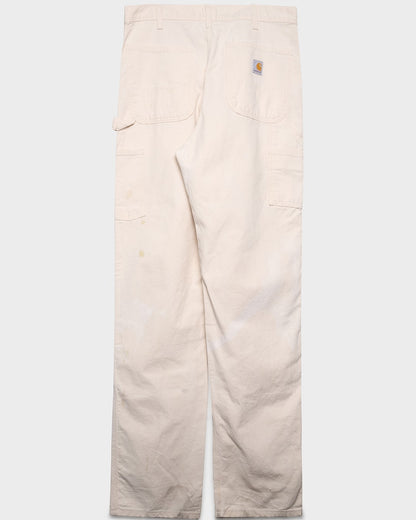 Carhartt Double Knee Painters