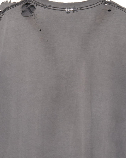 Body Piercing Tee