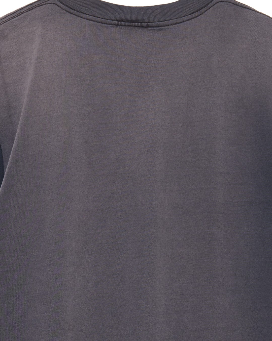 Microsoft Cut-Off Tee