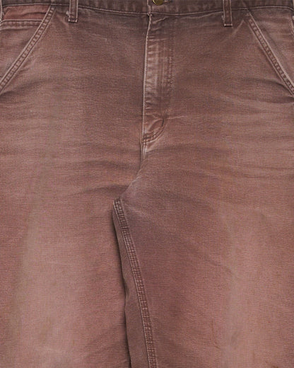 Carhartt Carpenters