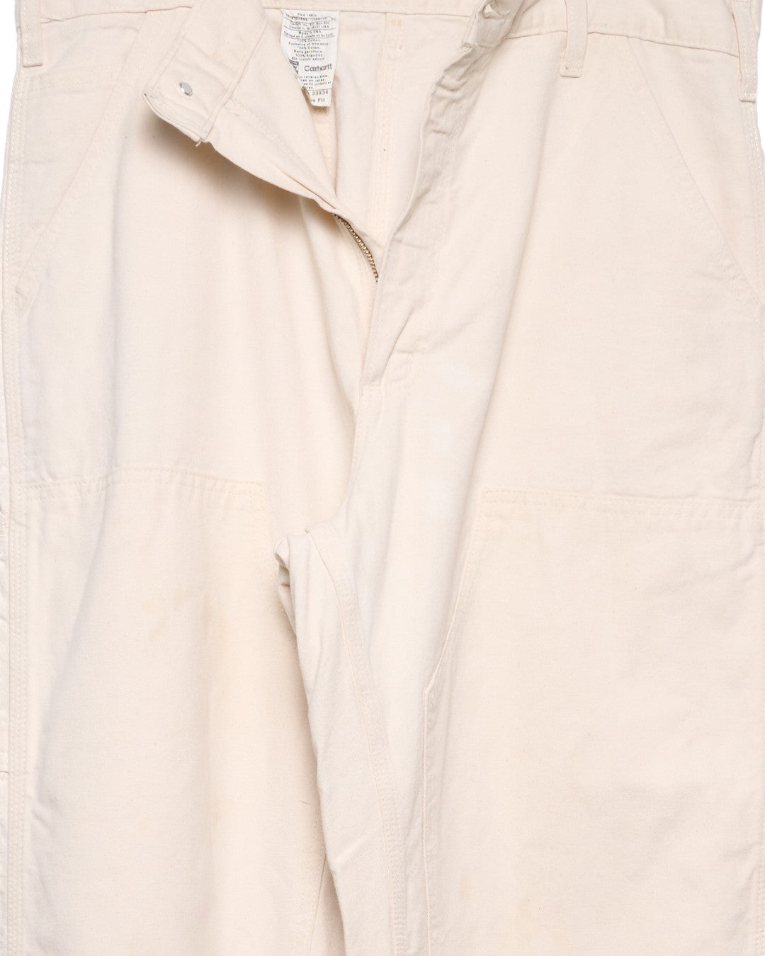 Carhartt Double Knee Painters