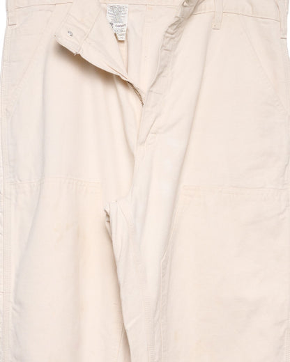 Carhartt Double Knee Painters