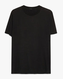 50/50 Jet Black Blank