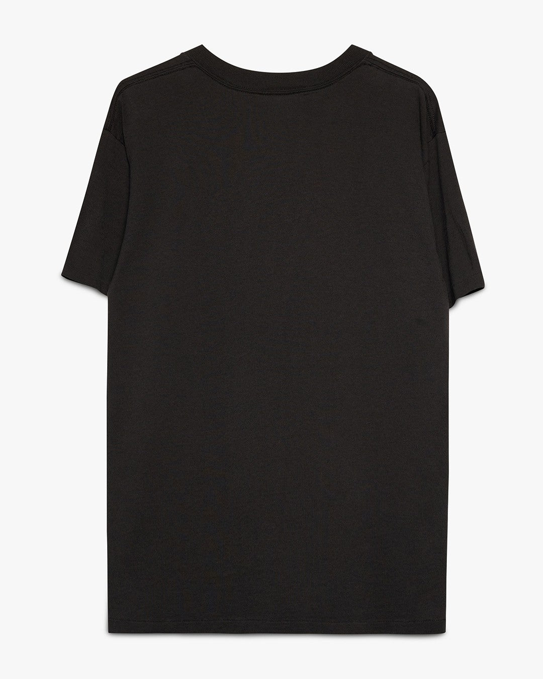 Oneita 50/50 Blank Tee