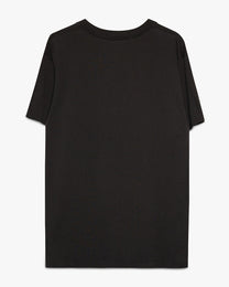 Oneita 50/50 Blank Tee