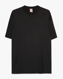 Jerzees 50/50 Black Blank