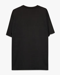 Jerzees 50/50 Black Blank