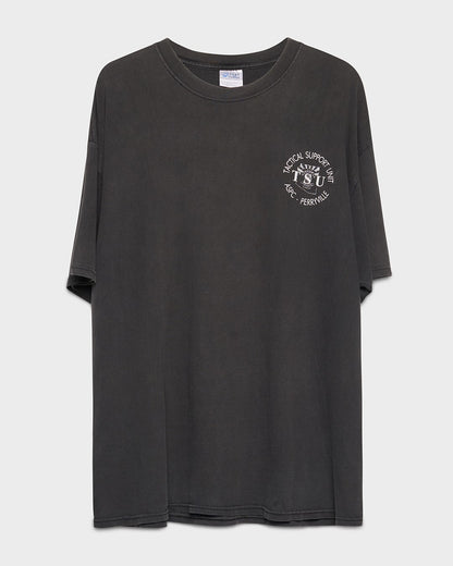 Tactical Support Unit Tee