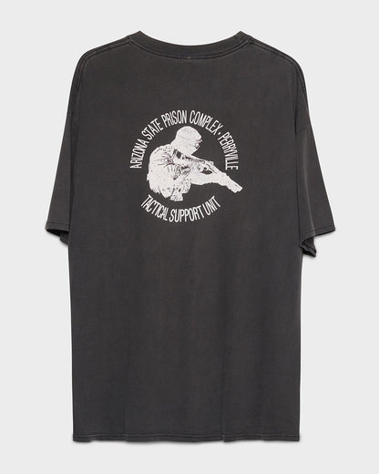 Tactical Support Unit Tee