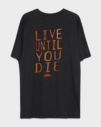 No Fear Tee
