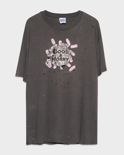 Horny Tee