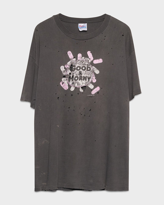 Horny Tee