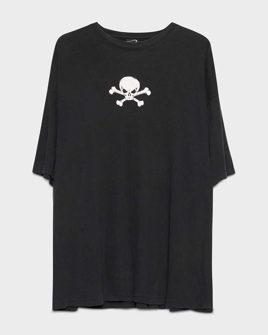 Skull & Cross Bones Tee